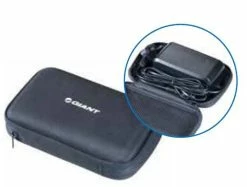 Giant - Pochette Pour Chargeur Rapide Fast Charger 3 Ou 5 Broches 7 Giant - Pochette Pour Chargeur Rapide Fast Charger 3 Ou 5 Broches -Promos Vélo Électrique Magasin giant pochette pour chargeur rapide fast charger 3 ou 5 broches 2609 3840x2160