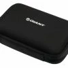Giant - Pochette Pour Chargeur Rapide Fast Charger 3 Ou 5 Broches 1 Giant - Pochette Pour Chargeur Rapide Fast Charger 3 Ou 5 Broches -Promos Vélo Électrique Magasin giant pochette pour chargeur rapide fast chargeur 3 5 broches 3840x2160