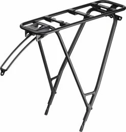 Giant - Porte-bagages Rack-It Metro Lite