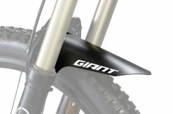 Giant - Proguard - Garde Boue