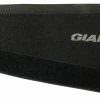 Giant - Protège Base Arrière Néoprène Avec Logo -Promos Vélo Électrique Magasin giant protege base arriere neoprene avec logo 3840x2160