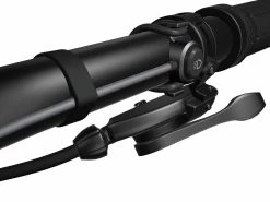 Giant - Recon E HL 150 - Phare Pour Velo électrique 7 Giant - Recon E HL 150 - Phare Pour Velo électrique -Promos Vélo Électrique Magasin giant recon e hl 150 2 3840x2160