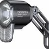 Giant - Lampe Vélo Recon E HL 50 2 Giant - Lampe Vélo Recon E HL 50 -Promos Vélo Électrique Magasin giant recon e hl 50 3840x2160