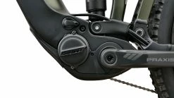 Giant Reign E+ 0 - 2022 7 Giant Reign E+ 0 - 2022 -Promos Vélo Électrique Magasin giant reign e 0 2 3840x2160