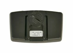 Giant - Ride Control - Ecran LCD 5 Pin -Promos Vélo Électrique Magasin giant ride control ecran lcd 5 pin 3 3840x2160