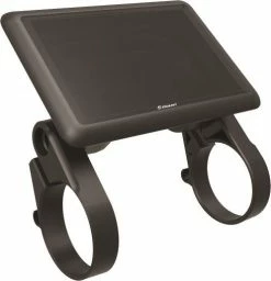 Giant - RideControl Charge - Ecran & Commande Déportée -Promos Vélo Électrique Magasin giant ridecontrol charge ecran et commande deportee set fixation 3840x2160