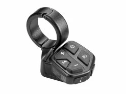 Giant - RideControl Ergo 2 - Commande Au Guidon