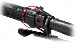 Giant - RideControl Ergo 3 - Commande Au Guidon 6 Giant - RideControl Ergo 3 - Commande Au Guidon -Promos Vélo Électrique Magasin giant ridecontrol ergo 3 1 3840x2160