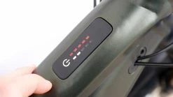 Giant - RideControl Go - Element De Contrôle Intégré Au Cadre -Promos Vélo Électrique Magasin giant ridecontrol go61 3840x2160