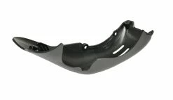 Giant - Sabot Moteur SyncDrive Pro Pour Explore E+ Pro 2020 -Promos Vélo Électrique Magasin giant sabot moteur explore e plus pro 3840x2160