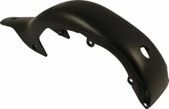 Giant - Sabot Moteur/ Skidplate Pour Dirt E+ Et Vall E+ Pro 2018 -Promos Vélo Électrique Magasin giant sabot moteur skidplate dirt e plus vall e plus pro 3840x2160