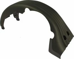 Giant - Sabot Moteur/ Skidplate Pour Trance E+ Et Liv Intrigue E+ -Promos Vélo Électrique Magasin giant sabot moteur skidplate pour trance e et liv intrigue e 2592QwIVtEYswhlhc 3840x2160