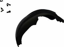 Giant - Sabot Moteur/ Skidplate Pour Reign E+ Pro 2020