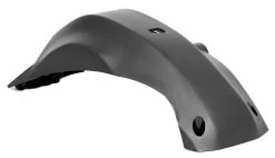 Giant - Sabot Pour Moteur SyncDrive Pro2 -Promos Vélo Électrique Magasin giant sabot moteur syncdrive pro2 1 3840x2160