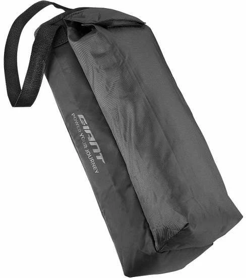 Giant - Sac De Transport Pour Batterie Et Chargeur 4 Giant - Sac De Transport Pour Batterie Et Chargeur – Image 2