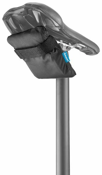 Giant - Sac De Transport Pour Batterie Et Chargeur 5 Giant - Sac De Transport Pour Batterie Et Chargeur – Image 3