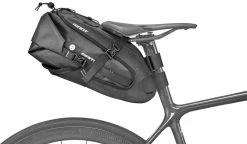 Giant - Sacoche De Selle H2Pro -Promos Vélo Électrique Magasin giant sacoche selle h2pro 2 3840x2160