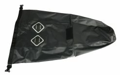 Giant - Sacoche De Selle H2Pro -Promos Vélo Électrique Magasin giant sacoche selle h2pro 3 3840x2160