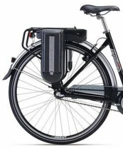 Giant - Serrure Pour Batterie Latérale De Porte-bagages -Promos Vélo Électrique Magasin giant serrure batterie twist 1 3840x2160