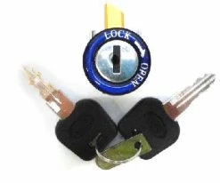 Giant - Serrure De Batterie Pour Giant Twist Freedom 2013 -Promos Vélo Électrique Magasin giant serrure batterie twist freedom 2013 3840x2160