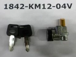 Giant - Serrure De Batterie Pour Giant Twist Elegance, Aspiro Et Lite 20 -Promos Vélo Électrique Magasin giant serrure de batterie porte bagages twist 2013 3840x2160