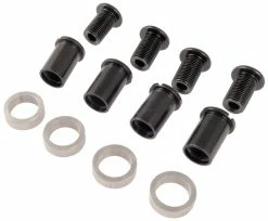 Giant - Set Plateaux 36 / 48 Dents Pour Giant Explore E+ 2018/2019 -Promos Vélo Électrique Magasin giant set plateaux 36 48 dents explore e plus vis 3840x2160