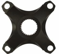 Giant - Spider/ étoile Pour Le Montage Du Plateau Sur Explore E+ -Promos Vélo Électrique Magasin giant spider etoile pour le montage du plateau sur explore e 2511 3840x2160