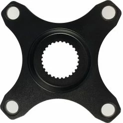 Giant - Spider/ étoile Pour Le Montage Du Plateau Sur Full E+ -Promos Vélo Électrique Magasin giant spider etoile pour le montage du plateau sur full e 3247 3840x2160