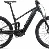 Giant Stance E+ 2 - 2023 -Promos Vélo Électrique Magasin giant stance e plus 2 2023 3840x2160