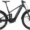 Giant Stance E+ EX Pro - 2023 -Promos Vélo Électrique Magasin giant stance e plus ex pro 3840x2160