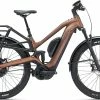 Giant Stormguard E+ 1 2023 -Promos Vélo Électrique Magasin giant stromguard e plus 1 3840x2160
