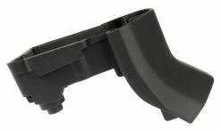 Giant - Support Inférieur Pour Batterie De Cadre -Promos Vélo Électrique Magasin giant support inferieur batterie de cadre detail 1 3840x2160