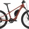 Giant Talon E+ 24 - 2023 -Promos Vélo Électrique Magasin giant talon e plus 24 3840x2160