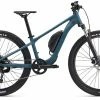Giant Talon E+ 26 - 2023 -Promos Vélo Électrique Magasin giant talon e plus 26 3840x2160