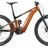 Giant Trance X E+ 1 - 2022 -Promos Vélo Électrique Magasin giant trance x e plus 1 3840x2160