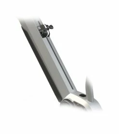 Haibike - MRS Serrure Antivol The Rail Lock -Promos Vélo Électrique Magasin haibike MRS the rail lock raillock nouveau 3840x2160