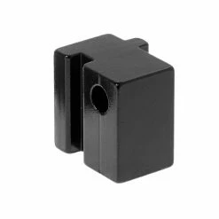 Haibike - Adaptateur De Guide-chaîne Pour SDuro Et FullFatSix Avec Moteur Yamaha 7 Haibike - Adaptateur De Guide-chaîne Pour SDuro Et FullFatSix Avec Moteur Yamaha -Promos Vélo Électrique Magasin haibike adaptateur guide chaine sduro fullfatsix yamaha 2 3840x2160