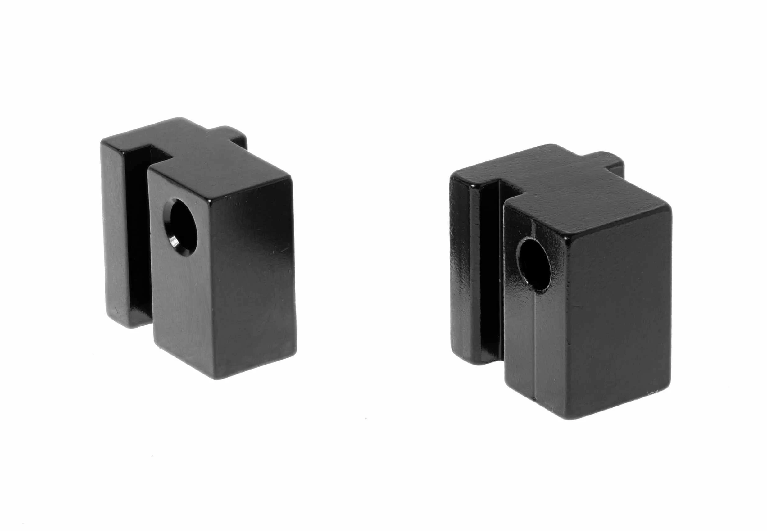 Haibike - Adaptateur De Guide-chaîne Pour SDuro Et FullFatSix Avec Moteur Yamaha 3 Haibike - Adaptateur De Guide-chaîne Pour SDuro Et FullFatSix Avec Moteur Yamaha