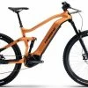 Haibike AllMtn CF 6 - 2022 1 Haibike AllMtn CF 6 - 2022 -Promos Vélo Électrique Magasin haibike allmtn cf 6 2022 3840x2160