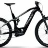 Haibike AllMtn CF 8 - 2022 2 Haibike AllMtn CF 8 - 2022 -Promos Vélo Électrique Magasin haibike allmtn cf 8 3840x2160