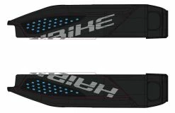 Haibike - Autocollant SDuro Pour Batterie De Cadre Yamaha 2018 12 Haibike - Autocollant SDuro Pour Batterie De Cadre Yamaha 2018 -Promos Vélo Électrique Magasin haibike autocollant pour batterie de cadre yamaha 2018 bleu cyan noir 3840x2160