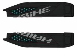 Haibike - Autocollant SDuro Pour Batterie De Cadre Yamaha 2018 11 Haibike - Autocollant SDuro Pour Batterie De Cadre Yamaha 2018 -Promos Vélo Électrique Magasin haibike autocollant pour batterie de cadre yamaha 2018 corail 3840x2160