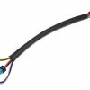 Haibike - Câble Moteur Pour Module Econnect (Bosch/Yamaha) 1 Haibike - Câble Moteur Pour Module Econnect (Bosch/Yamaha) -Promos Vélo Électrique Magasin haibike cable adaptateur econnect 3840x2160