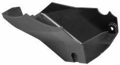 Haibike - Cache Moteur Gauche Pour VTTAE Tout-suspendus Bosch Gen.4 -Promos Vélo Électrique Magasin haibike cache moteur gauche vttae tout suspendus bosch gen4 detail 2 3840x2160