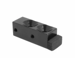 Haibike - FlyOn - Battery Block Stop (BBS) - Butée