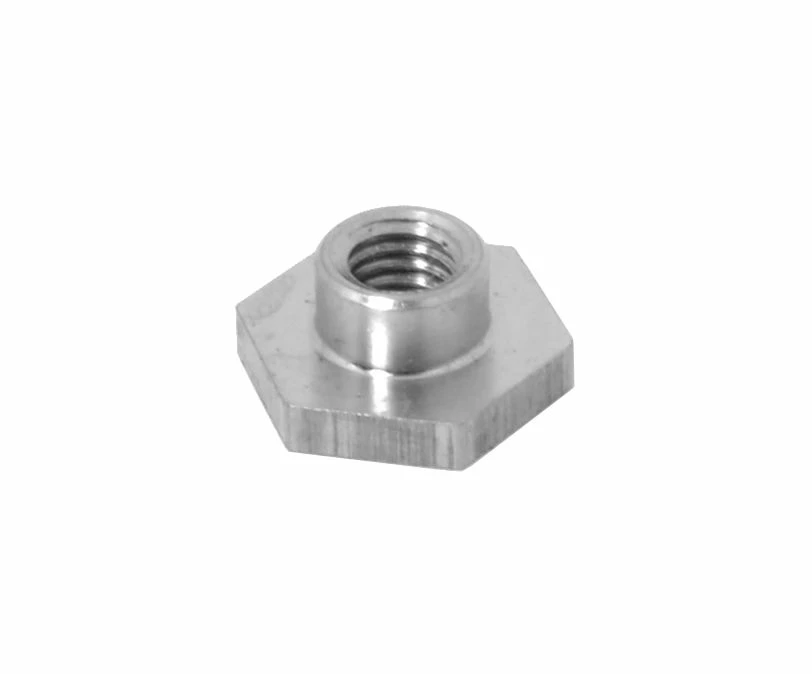 Haibike - FlyOn Battery Fixation Nut (BFN) - écrou De Fixation 3 Haibike - FlyOn Battery Fixation Nut (BFN) - écrou De Fixation