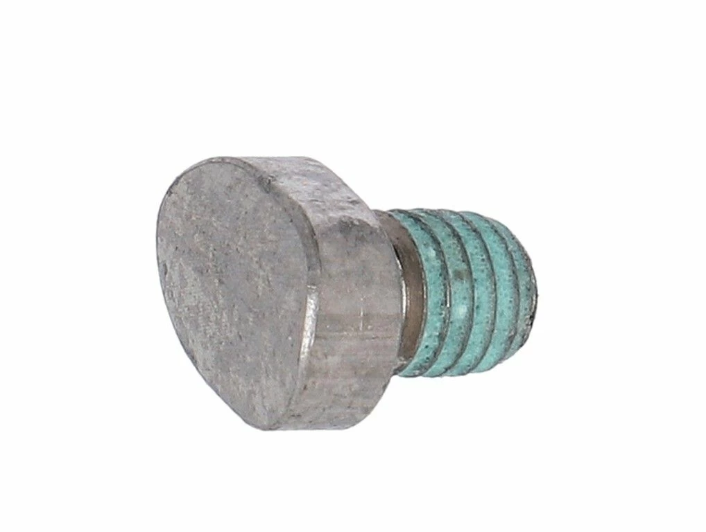 Haibike - FlyOn - Battery Fixation Screw (BFS) - Vis De Fixation 3 Haibike - FlyOn - Battery Fixation Screw (BFS) - Vis De Fixation