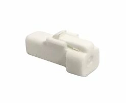 Haibike - FlyOn - Obturateur Pour Feux Arrière