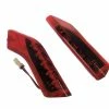 Haibike - Flyon Twin TailLights - Double Feu Arrière Skybeamer -Promos Vélo Électrique Magasin haibike flyon twin taillights double eclairage skybeamer 3840x2160