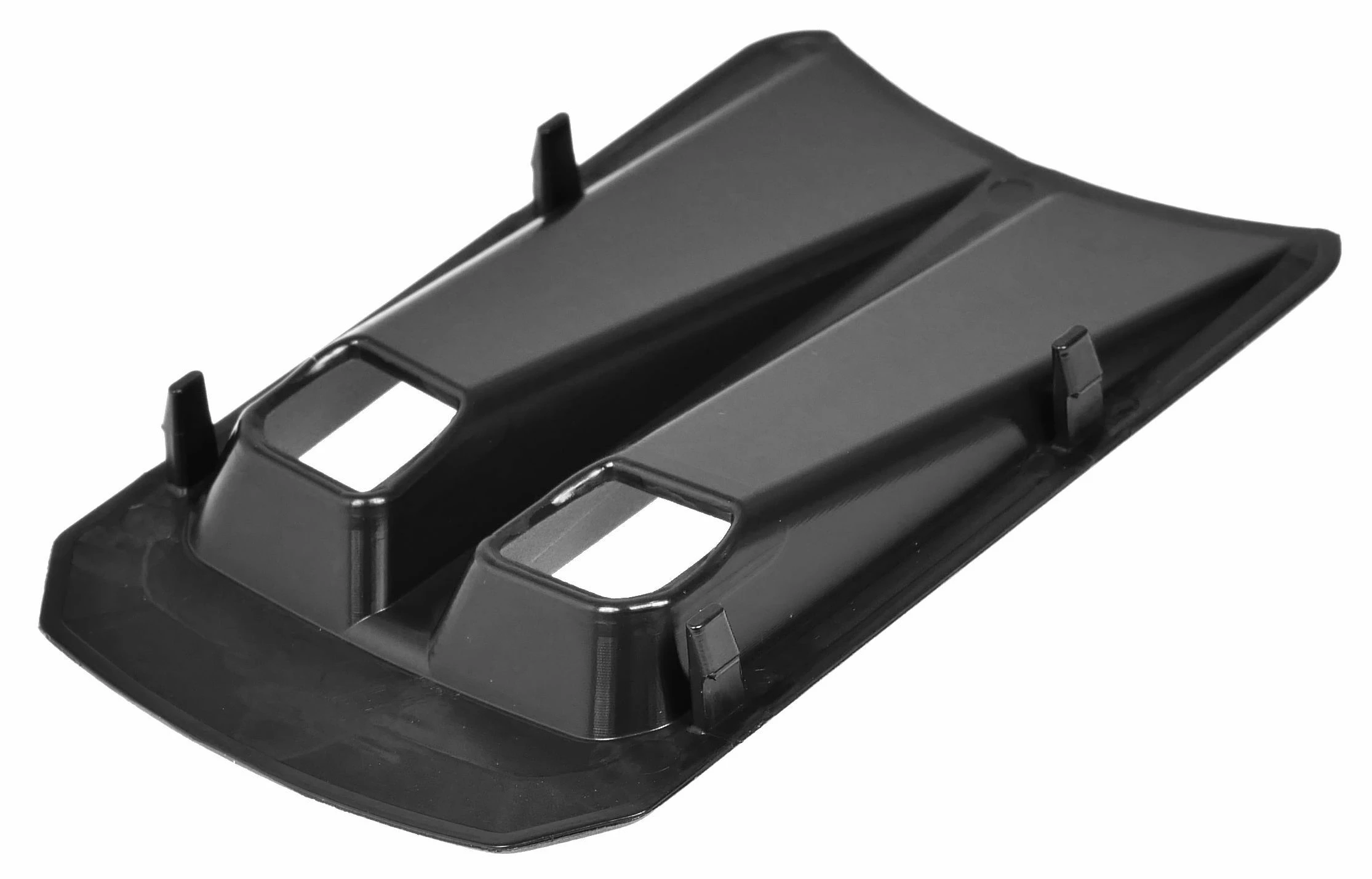 Haibike - Interface Top Cover Pour Range Extender 4 Haibike - Interface Top Cover Pour Range Extender – Image 2